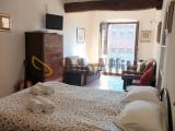 Affitto, Appartamento, SIENA, 800 €, 35,00 mq