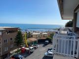 Appartamento, SANREMO, 400.000 €, 120,00 mq