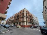 Affitto, Appartamento, BARI, 1.300 €, 90,00 mq