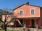 Affitto, Appartamento, AMEGLIA, 900 €, 65,00 mq