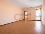 Appartamento, PIACENZA, 155.000 €, 140,00 mq