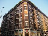 Appartamento, MONZA, 350.000 €, 100,00 mq