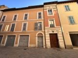 Affitto, Appartamento, TERNI, 520 €, 101,00 mq