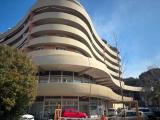 Appartamento, PESCARA, 370.000 €, 175,00 mq