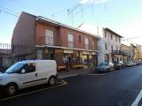 Superfici commerciali, POIRINO, 160.000 €, 130,00 mq