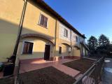 Appartamento, BREMBATE, 110.000 €, 104,00 mq
