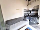 Appartamento, LOCATE DI TRIULZI, 89.000 €, 40,00 mq