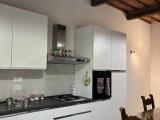 Affitto, Appartamento, SAN GIOVANNI VALDARNO, 600 €, 85,00 mq