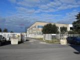 Superfici commerciali, APRILIA, 1.200.000 €, 2280,00 mq
