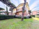 Affitto, Casa, CAMAIORE, 3.000 €, 140,00 mq