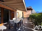 Casa, SALORNO - SALURN, 349.000 €, 150,00 mq