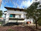 Casa, ARCUGNANO, 215.000 €, 186,00 mq
