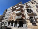 Affitto, Appartamento, BRINDISI, 800 €, 165,00 mq