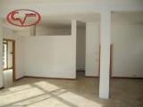 Superfici commerciali, SAN GIOVANNI VALDARNO, 49.900 €, 80,00 mq