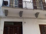 Appartamento, RAGUSA, 139.000 €, 67,00 mq