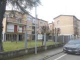 Appartamento, COMACCHIO, 98.000 €, 100,00 mq