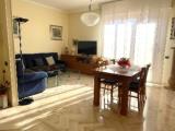 Appartamento, PESARO, 273.000 €, 123,00 mq