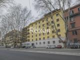Appartamento, ROMA, Trastevere, 625.000 €, 111,00 mq