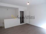 Affitto, Superfici commerciali, PAVIA, 550 €, 40,00 mq