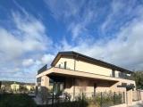 Casa, PERUGIA, 555.000 €, 210,00 mq