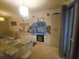 Appartamento, AGRIGENTO, 85.000 €, 63,00 mq