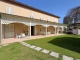 Casa, LUCCA, Arsina, 980.000 €, 285,00 mq