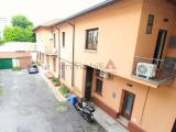 Affitto, Appartamento, MONZA, 810 €, 60,00 mq