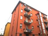 Appartamento, BOLOGNA, 230.000 €, 65,00 mq