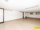 Superfici commerciali, BUTTAPIETRA, 85.000 €, 112,00 mq