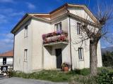 Casa, ARPINO, 88.000 €, 150,00 mq