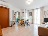 Appartamento, VIGNATE, 270.000 €, 90,00 mq