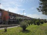 Affitto, Appartamento, FOGGIA, 600 €, 75,00 mq