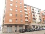 Superfici commerciali, MILANO, 220.000 €, 60,00 mq