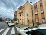 Affitto, Appartamento, SELARGIUS, 750 €, 65,00 mq