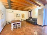 Affitto, Appartamento, BRESCIA, 1.300 €, 60,00 mq