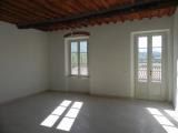 Appartamento, CAMAIORE, 235.000 €, 130,00 mq