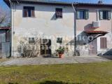 Casa, CASCINA, 229.000 €, 275,00 mq