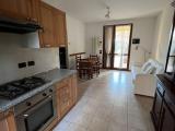 Affitto, Appartamento, RAVENNA, 7.500 €, 70,00 mq