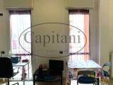 Affitto, Appartamento, MILANO, 800 €, 40,00 mq