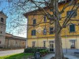 Appartamento, PARMA, 159.000 €, 116,00 mq