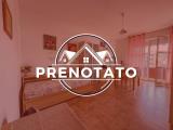 Appartamento, VARESE, 47.000 €, 33,00 mq