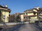 Affitto, Appartamento, PESCHIERA BORROMEO, 650 €, 40,00 mq