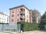 Appartamento, SETTIMO MILANESE, 342.000 €, 105,00 mq