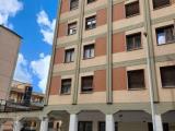 Appartamento, SASSARI, 148.000 €, 137,00 mq