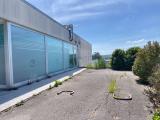 Superfici commerciali, TREVI, 98.000 €, 240,00 mq