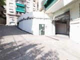 Garage, GENOVA, 28.500 €, 15,00 mq