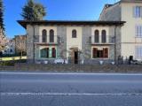 Casa, VITTORIA, 250.000 €, 160,00 mq