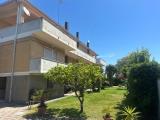 Casa, FIUMICINO, 445.000 €, 324,00 mq