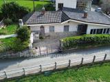 Casa, COAZZE, 159.000 €, 150,00 mq