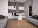 Appartamento, SAVONA, 168.000 €, 63,00 mq